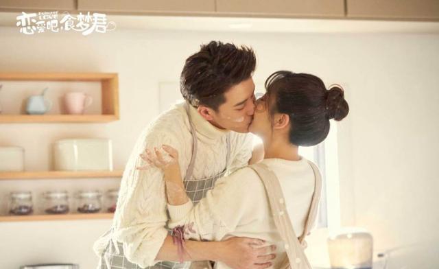 三位一体3