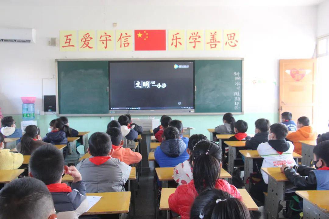 奥利维亚药店