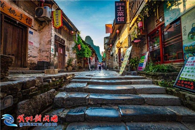 篮球大师